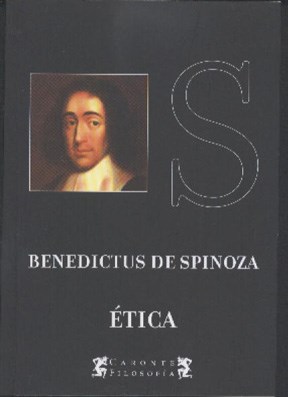 Papel ETICA