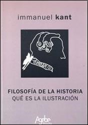 Papel FILOSOFIA DE LA HISTORIA