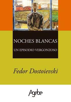 Papel NOCHES BLANCAS