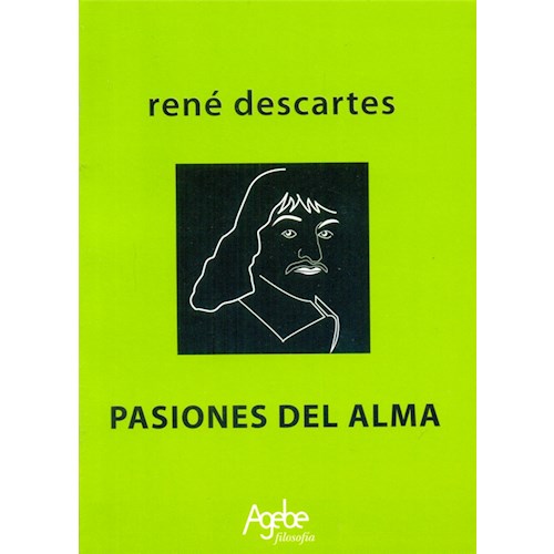 Papel PASIONES DEL ALMA