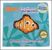  Numeros De Nemo  Los