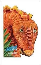  Estegosaurio