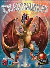  Dragosaurios
