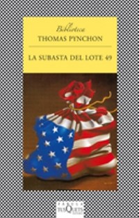 Papel LA SUBASTA DEL LOTE 49