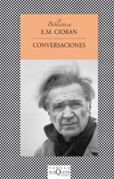 Papel CONVERSACIONES