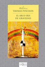 Papel EL ARCO IRIS DE GRAVEDAD