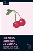  Cuentos Eroticos De Verano