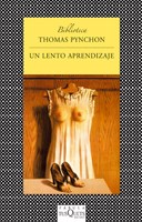 Papel UN LENTO APRENDIZAJE