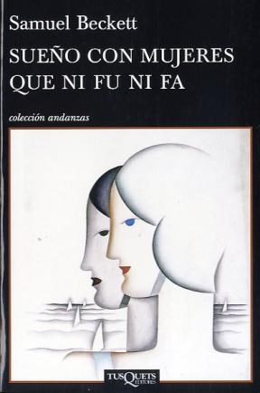  Sue O Con Mujeres Que Ni Fu Ni Fa