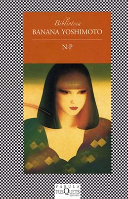 Papel N. P.