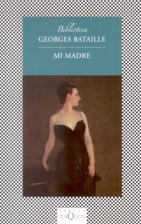 Papel MI MADRE