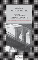 Papel PANORAMA DESDE EL PUENTE