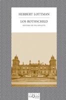 Papel LOS ROTHSCHILD