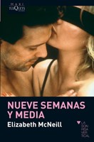 Papel Nueve Semanas Y Media