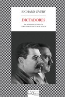 Papel DICTADORES