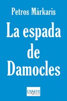 Papel LA ESPADA DE DAMOCLES