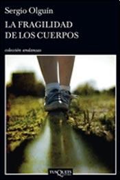  Fragilidad De Los Cuerpos  La