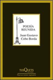Papel POESIA REUNIDA