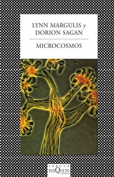 Papel MICROCOSMOS