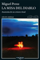  Misa Del Diablo  La