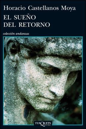  Sue O Del Retorno  El