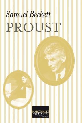 Papel PROUST