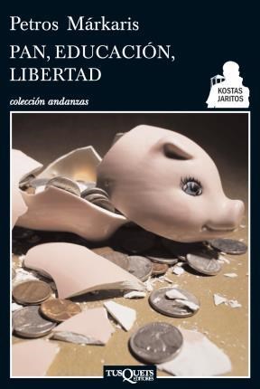 Papel PAN, EDUCACION, LIBERTAD