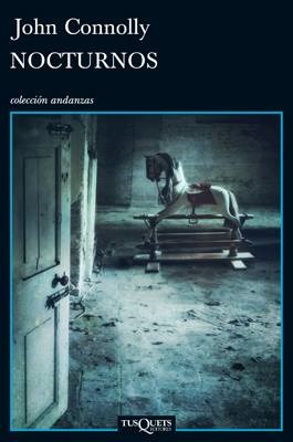 Papel NOCTURNOS