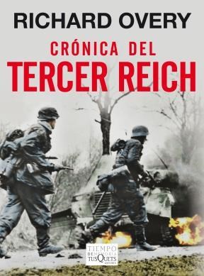 Papel CRONICA DEL TERCER REICH