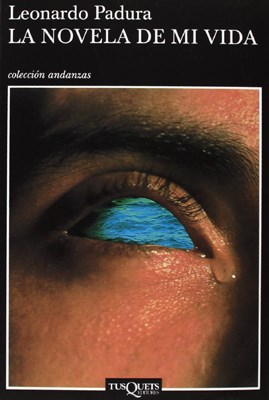 Papel LA NOVELA DE MI VIDA