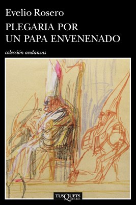  Plegaria Por Un Papa Envenenado