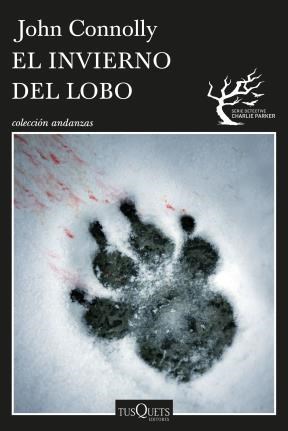  Invierno Del Lobo  El