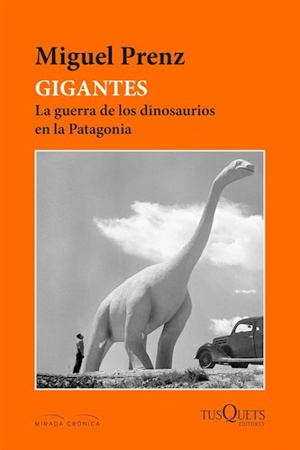  Gigantes