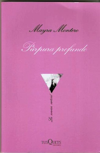  Purpura Profundo
