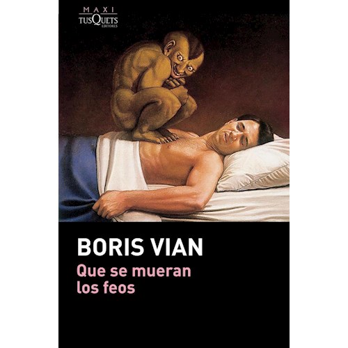 Papel QUE SE MUERAN LOS FEOS