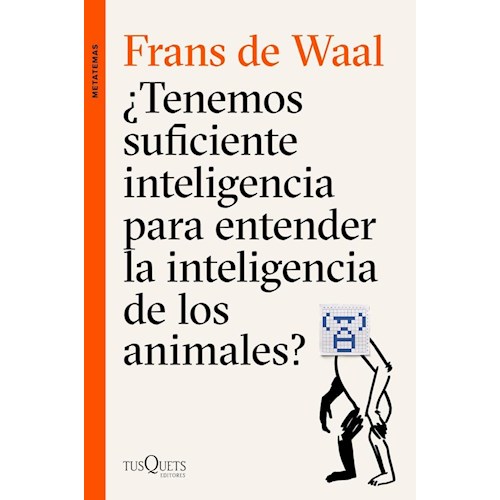 Papel ¿TENEMOS SUFICIENTE INTELIGENCIA PARA ENTENDER LA INTELIGENCIA DE LOS ANIMALES?