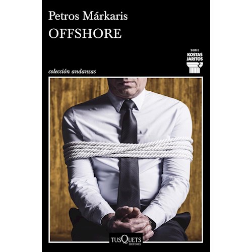 Papel OFFSHORE