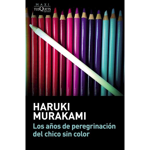 Papel LOS AÑOS DE PEREGRINACION DEL CHICO SIN COLOR
