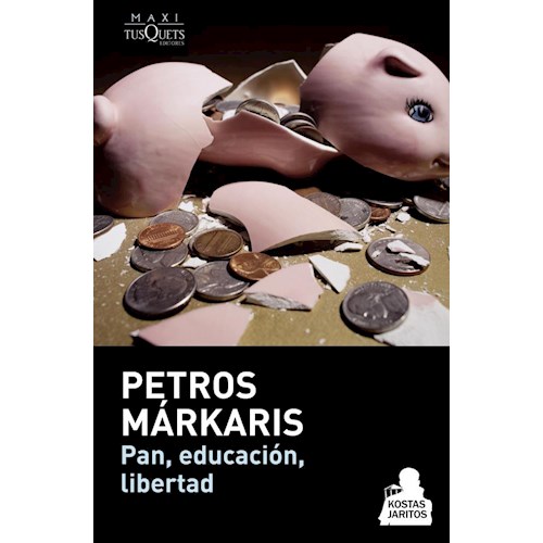 Papel PAN, EDUCACION, LIBERTAD