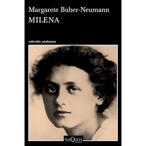 Papel MILENA