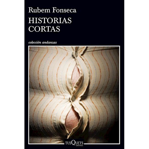 Papel HISTORIAS CORTAS