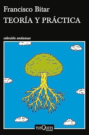  Teoria Y Practica