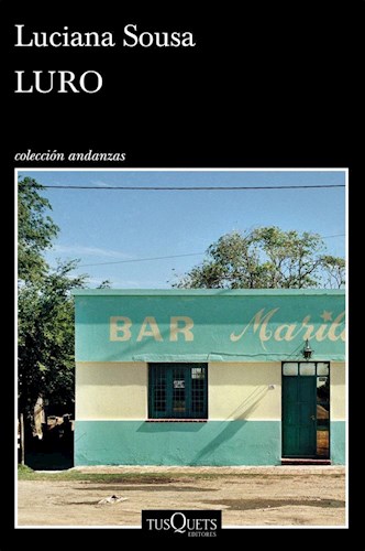  Luro