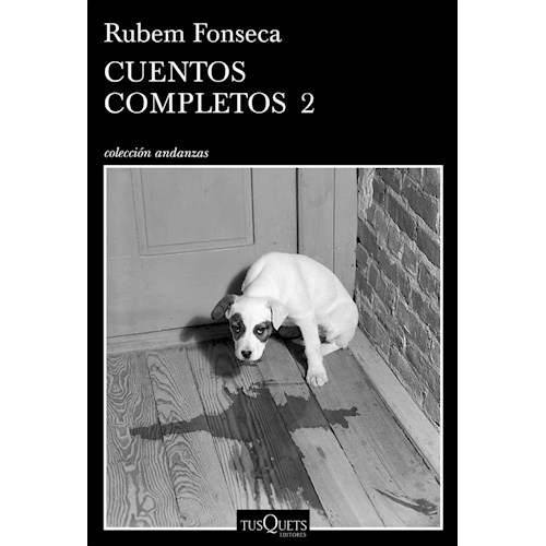 Papel CUENTOS COMPLETOS 2