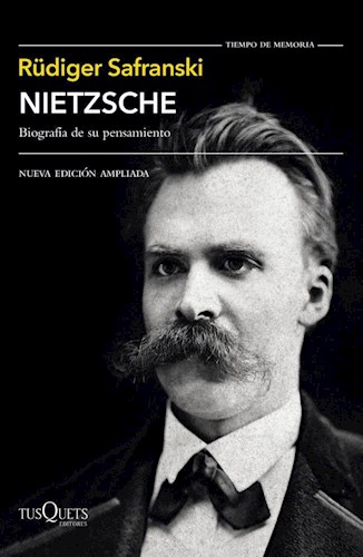  Nietzsche