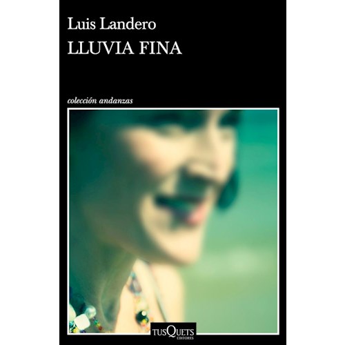Papel LLUVIA FINA