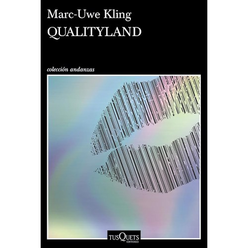 Papel QUALITYLAND