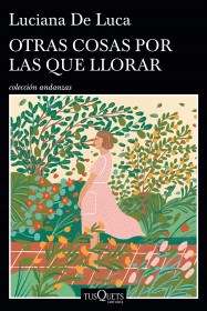  Otras Cosas Por Las Que Llorar