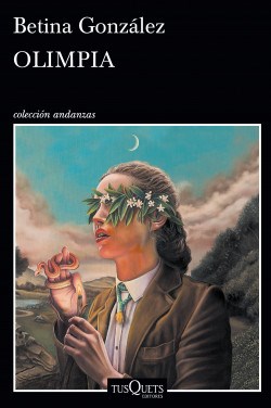  Olimpia