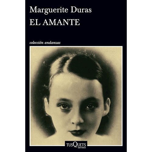 Papel EL AMANTE
